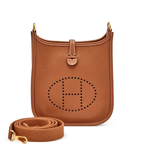 hermes evelyne tpm price 2015|how to buy Hermes evelyne.